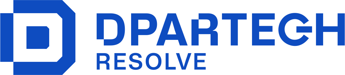 Dpartech Engenharia e Serviços